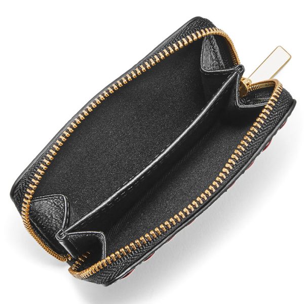 Leather wallets and credit card holder LP-1424