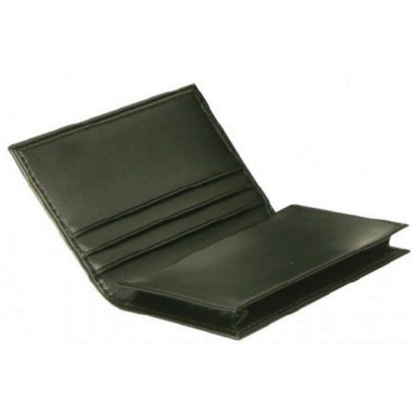 Leather wallets and credit card holder LP-1443
