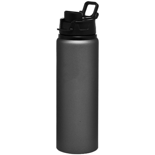 Hydro flask non thermal water bottle