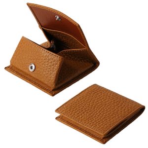 Leather document bags and laptop sleeves LP-2331