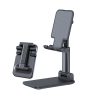 Promotional Phone Stands -126 p