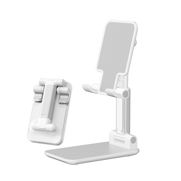 Promotional Phone Stands -126 q