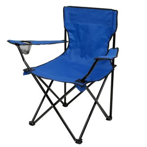 factory direct camping chairs