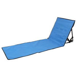 factory direct camping chairs beach recliners