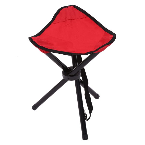 factory direct camping chairs stools