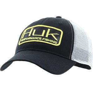 black-meshback-hat-with-adjustable-strap-1 (1)