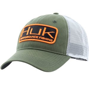 khaki-green-meshback-hat-with-adjustable-strap-1