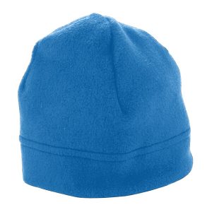 royal-blue-micro-fleece-embroidered-beanie-1