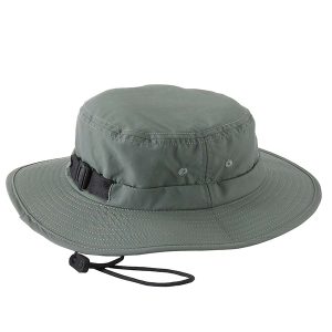 safari-hat-with-adjustable-strap-1 (1)